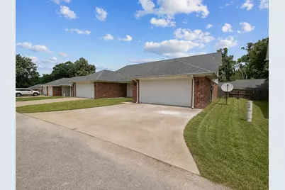 17416 Fm 2493, Flint, TX 75762 - Photo 2