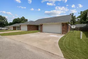 17416 FM 2493, Flint, TX 75762 - Photo 2