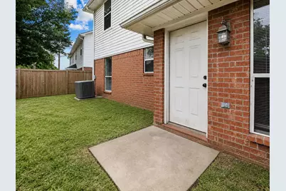 17416 Fm 2493, Flint, TX 75762 - Photo 20