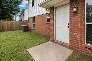 17416 FM 2493, Flint, TX 75762 - Photo 20