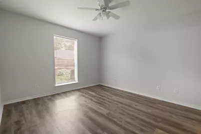17416 Fm 2493, Flint, TX 75762 - Photo 12