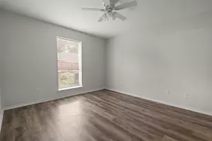 17416 FM 2493, Flint, TX 75762 - Photo 12