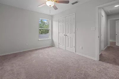 17416 Fm 2493, Flint, TX 75762 - Photo 16