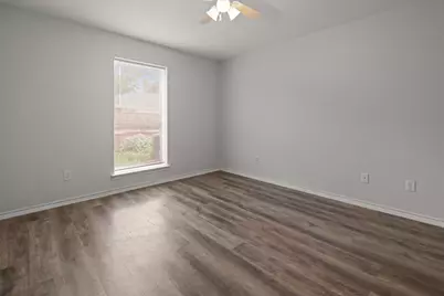17416 Fm 2493, Flint, TX 75762 - Photo 18