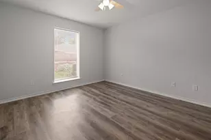 17416 FM 2493, Flint, TX 75762 - Photo 18
