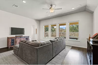 2620 Granite Hill Drive, Leander, TX 78641 - Photo 12