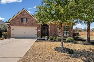 2620 Granite Hill Dr, Leander, TX 78641 - Photo 1