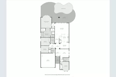 2620 Granite Hill Drive, Leander, TX 78641 - Photo 32