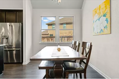 2620 Granite Hill Drive, Leander, TX 78641 - Photo 8