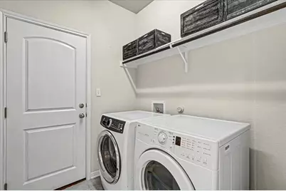 2620 Granite Hill Drive, Leander, TX 78641 - Photo 22