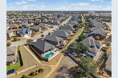 2620 Granite Hill Drive, Leander, TX 78641 - Photo 30