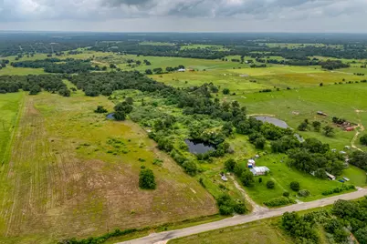 2300 County Road 475, Thrall, TX 76578 - Photo 6