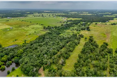 2300 County Road 475, Thrall, TX 76578 - Photo 2