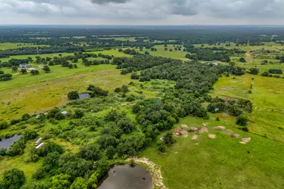 2300 County Road 475, Thrall, TX 76578 - Photo 4