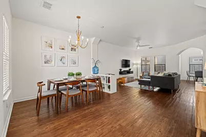 510 Mueller Street #16, Fredericksburg, TX 78624 - Photo 8