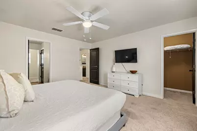 510 Mueller Street #16, Fredericksburg, TX 78624 - Photo 20