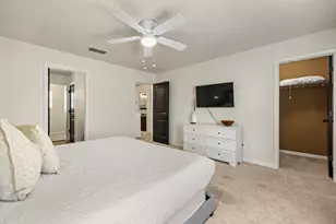 510 Mueller St, Fredericksburg, TX 78624 - Photo 20