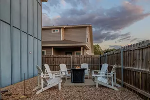 510 Mueller St, Fredericksburg, TX 78624 - Photo 38