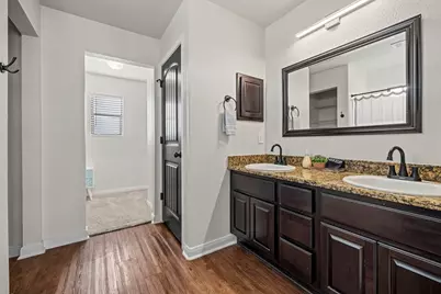 510 Mueller Street #16, Fredericksburg, TX 78624 - Photo 22