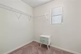 510 Mueller St, Fredericksburg, TX 78624 - Photo 26