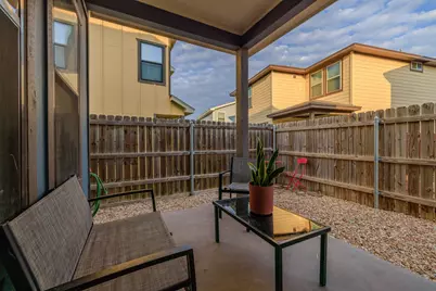 510 Mueller Street #16, Fredericksburg, TX 78624 - Photo 32