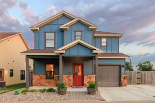 510 Mueller St, Fredericksburg, TX 78624 - Photo 1