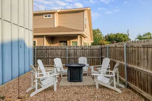 510 Mueller St, Fredericksburg, TX 78624 - Photo 36