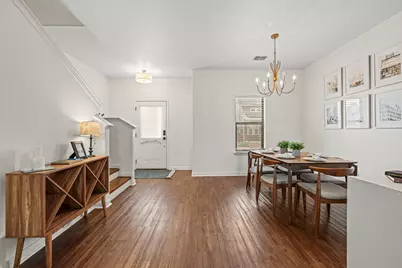 510 Mueller Street #16, Fredericksburg, TX 78624 - Photo 10