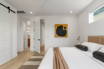 2000 Greenwood Avenue #B, Austin, TX 78723 - Photo 22