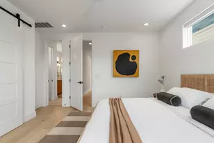 2000 Greenwood Ave, Austin, TX 78723 - Photo 22