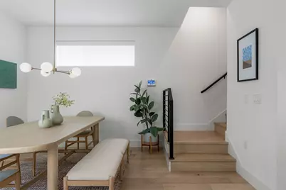 2000 Greenwood Avenue #B, Austin, TX 78723 - Photo 12