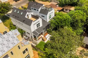2000 Greenwood Ave, Austin, TX 78723 - Photo 38