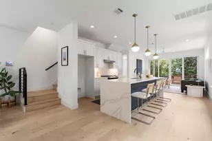2000 Greenwood Ave, Austin, TX 78723 - Photo 4