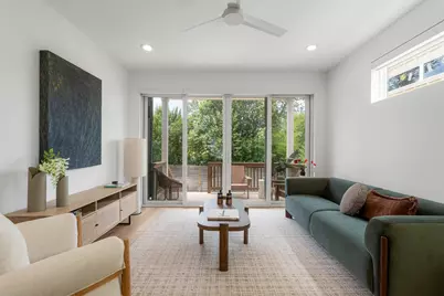 2000 Greenwood Avenue #B, Austin, TX 78723 - Photo 14