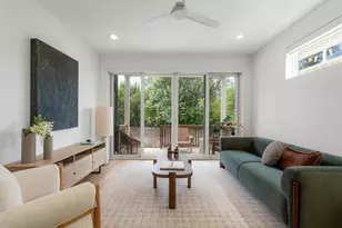 2000 Greenwood Ave, Austin, TX 78723 - Photo 14
