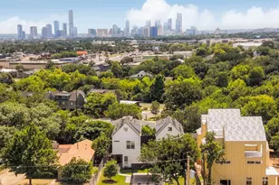 2000 Greenwood Ave, Austin, TX 78723 - Photo 2