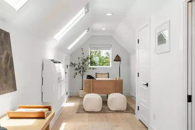 2000 Greenwood Avenue #B, Austin, TX 78723 - Photo 28