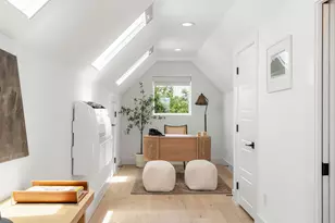 2000 Greenwood Ave, Austin, TX 78723 - Photo 28