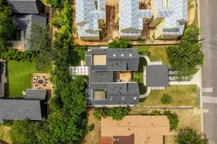 2000 Greenwood Ave, Austin, TX 78723 - Photo 40