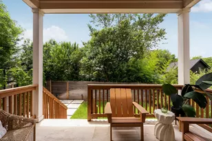 2000 Greenwood Ave, Austin, TX 78723 - Photo 34