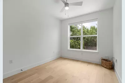 2000 Greenwood Avenue #B, Austin, TX 78723 - Photo 18