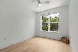 2000 Greenwood Ave, Austin, TX 78723 - Photo 18