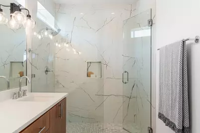 2000 Greenwood Avenue #B, Austin, TX 78723 - Photo 24