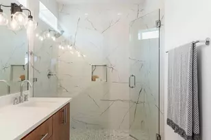 2000 Greenwood Ave, Austin, TX 78723 - Photo 24