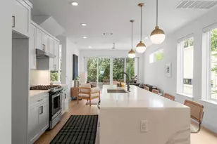 2000 Greenwood Ave, Austin, TX 78723 - Photo 6
