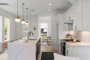 2000 Greenwood Ave, Austin, TX 78723 - Photo 8