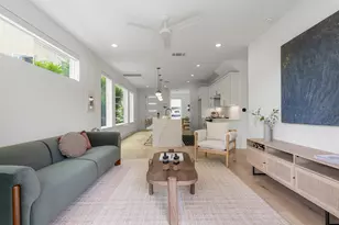 2000 Greenwood Ave, Austin, TX 78723 - Photo 16