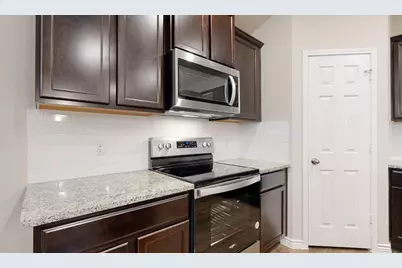 235 Water Well Road, Burnet, TX 78611 - Photo 6