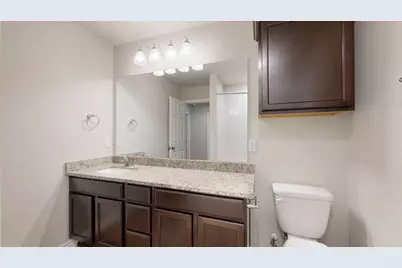 235 Water Well Road, Burnet, TX 78611 - Photo 26