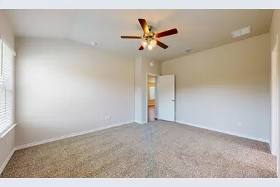235 Water Well Road, Burnet, TX 78611 - Photo 12